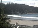 ./images/calvert/beach/20190518/beach20190518_155001.jpg