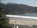 ./images/calvert/beach/20190519/beach20190519_160503.jpg