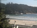 ./images/calvert/beach/20190519/beach20190519_161002.jpg