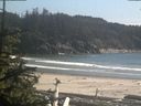 ./images/calvert/beach/20190519/beach20190519_162502.jpg