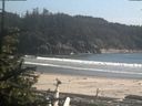 ./images/calvert/beach/20190519/beach20190519_163002.jpg