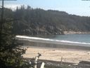 ./images/calvert/beach/20190519/beach20190519_171003.jpg