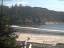./images/calvert/beach/20190519/beach20190519_171503.jpg