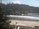 ./images/calvert/beach/20190519/beach20190519_172003.jpg