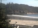 ./images/calvert/beach/20190519/beach20190519_173502.jpg