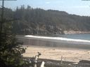 ./images/calvert/beach/20190519/beach20190519_174002.jpg