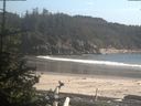 ./images/calvert/beach/20190519/beach20190519_174502.jpg