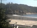 ./images/calvert/beach/20190519/beach20190519_175503.jpg