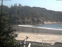 ./images/calvert/beach/20190519/beach20190519_180002.jpg