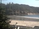 ./images/calvert/beach/20190519/beach20190519_180503.jpg
