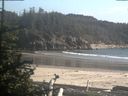 ./images/calvert/beach/20190519/beach20190519_181001.jpg