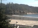 ./images/calvert/beach/20190519/beach20190519_181501.jpg