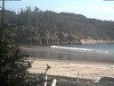 ./images/calvert/beach/20190519/beach20190519_182001.jpg