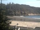 ./images/calvert/beach/20190519/beach20190519_182501.jpg