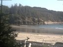 ./images/calvert/beach/20190519/beach20190519_183503.jpg
