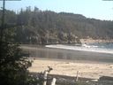 ./images/calvert/beach/20190519/beach20190519_184003.jpg