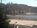 ./images/calvert/beach/20190519/beach20190519_185502.jpg