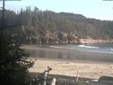./images/calvert/beach/20190519/beach20190519_192002.jpg