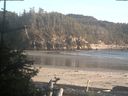 ./images/calvert/beach/20190519/beach20190519_195502.jpg