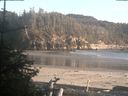 ./images/calvert/beach/20190519/beach20190519_200503.jpg