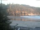 ./images/calvert/beach/20190519/beach20190519_210001.jpg