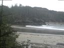 ./images/calvert/beach/20190520/beach20190520_114501.jpg