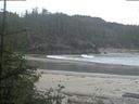 ./images/calvert/beach/20190520/beach20190520_115002.jpg