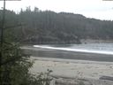 ./images/calvert/beach/20190520/beach20190520_120503.jpg