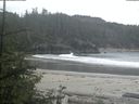 ./images/calvert/beach/20190520/beach20190520_121503.jpg