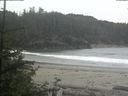 ./images/calvert/beach/20190520/beach20190520_131501.jpg