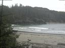 ./images/calvert/beach/20190520/beach20190520_132002.jpg