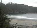 ./images/calvert/beach/20190520/beach20190520_133002.jpg