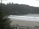 ./images/calvert/beach/20190520/beach20190520_140003.jpg
