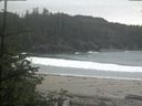 ./images/calvert/beach/20190520/beach20190520_143002.jpg