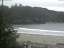 ./images/calvert/beach/20190520/beach20190520_154003.jpg