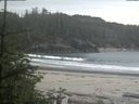 ./images/calvert/beach/20190520/beach20190520_172501.jpg