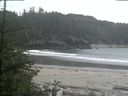 ./images/calvert/beach/20190520/beach20190520_180503.jpg