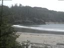 ./images/calvert/beach/20190520/beach20190520_181002.jpg