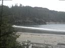 ./images/calvert/beach/20190520/beach20190520_181503.jpg
