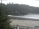 ./images/calvert/beach/20190520/beach20190520_182002.jpg