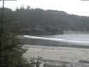 ./images/calvert/beach/20190520/beach20190520_182503.jpg