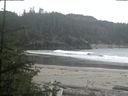 ./images/calvert/beach/20190520/beach20190520_183502.jpg