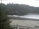 ./images/calvert/beach/20190520/beach20190520_184002.jpg
