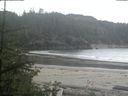 ./images/calvert/beach/20190520/beach20190520_184501.jpg