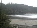 ./images/calvert/beach/20190520/beach20190520_185502.jpg