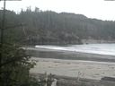 ./images/calvert/beach/20190520/beach20190520_190501.jpg