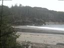 ./images/calvert/beach/20190520/beach20190520_192002.jpg