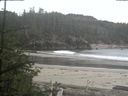 ./images/calvert/beach/20190520/beach20190520_193003.jpg