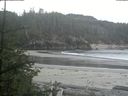 ./images/calvert/beach/20190520/beach20190520_201502.jpg