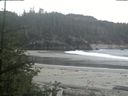 ./images/calvert/beach/20190520/beach20190520_203501.jpg